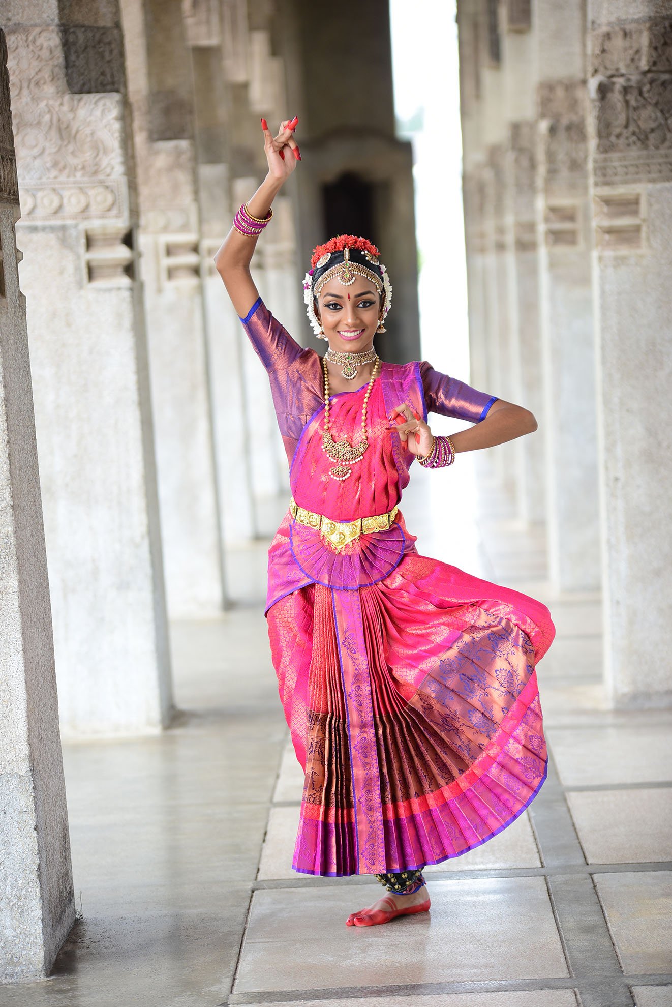 Suspendisse tempor iaculis leo Suspendisse tempor iaculis leo